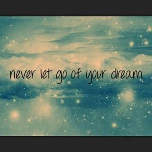 Meet your Posher, Gabby